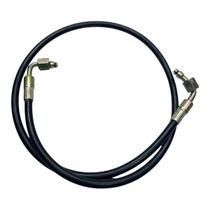 Flexivel Cabina 124g,R Pettenuzzo 1851248 1767479 2142439