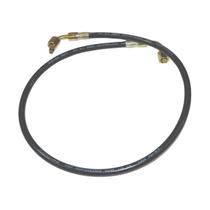 Flexivel Cabina 124g,R Pettenuzzo 1853207 2142419