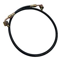 Flexivel Cabina 124g,R Pettenuzzo 2142420 1853208