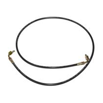 Flexivel Cabina 124p,G,R 1440mm Pettenuzzo 2142514 1851253