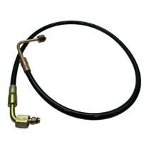 Flexivel Cabina 124p,G,R 440 Pettenuzzo 2142417 1794910