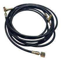 Flexivel Cabina 124r G380 Retorno c/ T Pettenuzzo 2142422