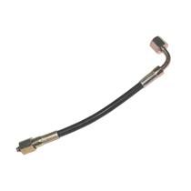 Flexivel Cabina Fh,Nh 200mm Pettenuzzo 1076178