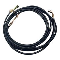 Flexivel Cabina Ntg 4100mm E 2022mm Pettenuzzo 2653588