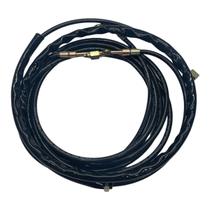 Flexivel Cabina Ntg 4550mm E 2020mm Pettenuzzo 2506068