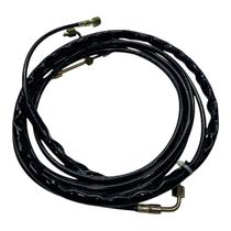 Flexivel Cabina Ntg 4760mm E 1970mm Pettenuzzo 2365770