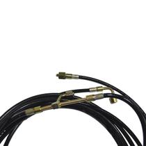 Flexivel Cabina Ntg Pettenuzzo 2357654