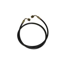 Flexivel Cabina Ntg Pettenuzzo 2420422