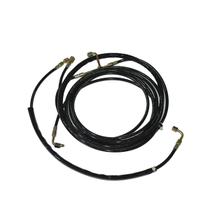 Flexivel Cabina Ntg Pettenuzzo 2554048