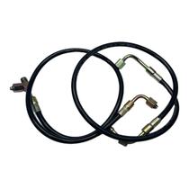 Flexivel Cabina Scania 1740mm Pettenuzzo 1533140 2142536