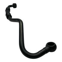 Flexivel Cambio GrGrsGrso875,895,905,925 PTT 1779770 1800621