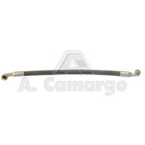 Flexivel combustivel 2802600-fx