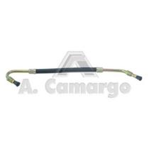 Flexivel combustivel 3147966-fx