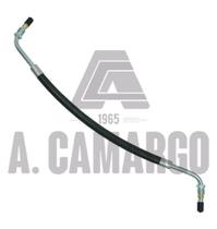 Flexivel combustivel 487062-fx