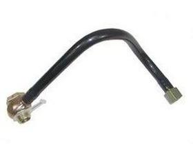 Flexivel combustivel om926 - 9060903376