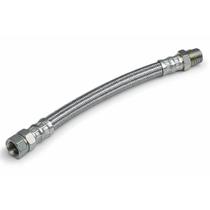 Flexível Compressor Ar Accelo Atego Axor A6654297635 Flexível Compressor Ar Accelo Atego Axor A6654297635