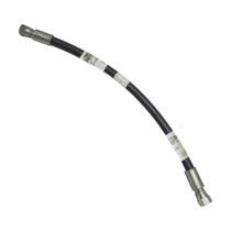 Flexivel Compressor Ar Cummins B 16170 Zm7015 Ze 2rl121070. Flexivel Compressor Ar Cummins B 16170 Zm7015 Ze 2rl121070.