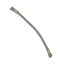 Flexivel compressor ar cummins serie c - 2t0121625b