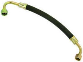 Flexivel compressor ar mb om355 - 3551870075