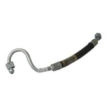 Flexivel compressor ar mb om355 - 3561870001