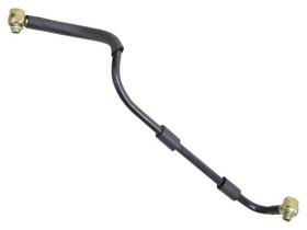 Flexivel compressor ar mb om904 - 904030102