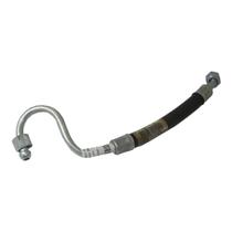 Flexivel Compressor Ar Mercedes OM355 5 6 3552030482
