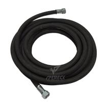 Flexível Compressor Ar Para Iveco Cursor 10/13 - 504014544A