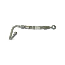 Flexivel Compressor Ar Volkswagen 71000 8140 Ao Bloco De Agua 35585 2RP121070.