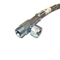 Flexivel compressor ar volvo fh-12/13 jflex **volvo fh-12 te