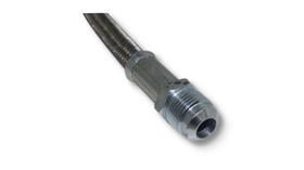 Flexivel compressor ar vw 17220 - 2vf607312b Flexivel compressor ar vw 17220 - 2vf607312b