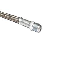 Flexivel compressor cargo 4532/6332/2932/5032/4432 **ford ca