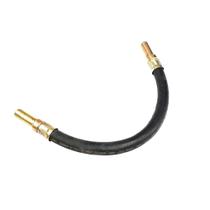 Flexivel compressor r-142 compativel com: scania r 142 h