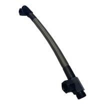 Flexivel Compressor Valvula Apu Fm,Fh Pettenuzzo 20714187