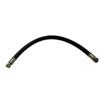 Flexivel Cuica Freio 124p,G,R 600mm 440 Pettenuzzo 815444