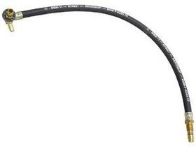 Flexivel cuica freio ar mb 1721 940mm - 3844203048