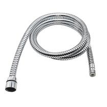 Flexível da Ducha para Misturador Deca Premium 2266c Cozinha - 4260070 Flexível da Ducha para Misturador Deca Premium 2266c Cozinha - 4260070