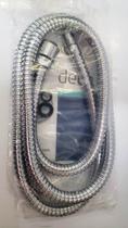 Flexível da Ducha para Misturador Deca Premium 2266c Cozinha - 4260070