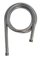 FLEXIVEL da ducha removivel p/ MONOCOMANDO GROHE FEEL , touch 1,50M M15 - GRO025