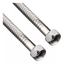 Flexível De Água 30cm De Comprimento FxF 0.5 Meia Polegada Vazão Plena Druck