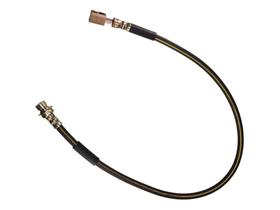 Flexível De Freio C-10 E D-10 79/84, A-20, C-20 E D-20 85/89 Norflex N-4022