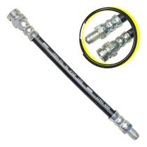 Flexivel de freio diant 190mm l 200/l 200 esporte 94/03 --