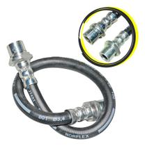 Flexivel de freio diant 360mm hilux pick up 02 em diante -- Flexivel de freio diant 360mm hilux pick up 02 em diante --