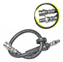 Flexivel de freio diant 450mm focus hatch / sedan 00 / 01 -- Flexivel de freio diant 450mm focus hatch / sedan 00 / 01 --