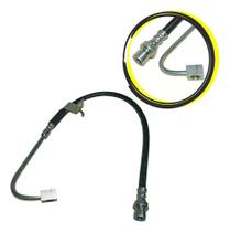 Flexivel de freio diant 625mm d 20/c 20/a20 le 89/92 -- Flexivel de freio diant 625mm d 20/c 20/a20 le 89/92 --