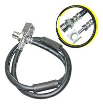 Flexivel de freio diant d10 / c10 / c14 / a 10 79 / 89 --