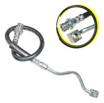 Flexivel de freio diant dir f250/350 sem abs 99 em diante -- Flexivel de freio diant dir f250/350 sem abs 99 em diante --