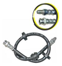 Flexivel de freio diant doblo adventure/locker 04 em dian --