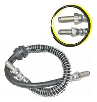 Flexivel de freio diant escort / verona 93 / 94 / logus --