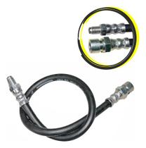 Flexivel de freio diant fusca 1300 / karman guia --