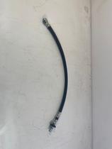 Flexivel de freio diant. mbb 712c